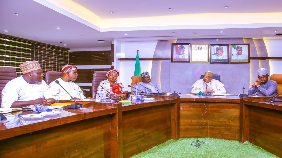 Nigeria Seeks To Bolster Cocoa Production With Committee Collaboration