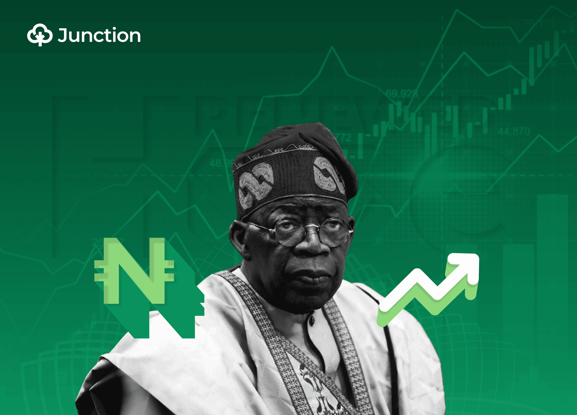 Is there any hope left after President Tinubu's first year?