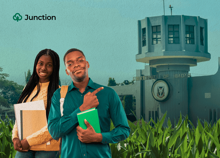 How can Nigeria's agricultural tertiary institutions power its food industry?