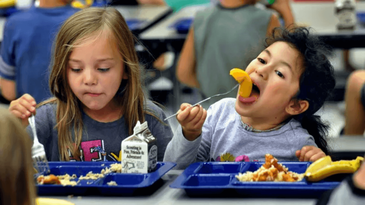US Announces $42 Million Funding To Strengthen Tribal Food Sovereignty