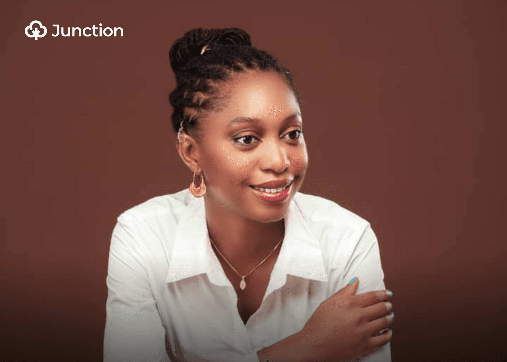 How Bellissima Botanicals is redefining natural skincare in Nigeria with a scientific approach