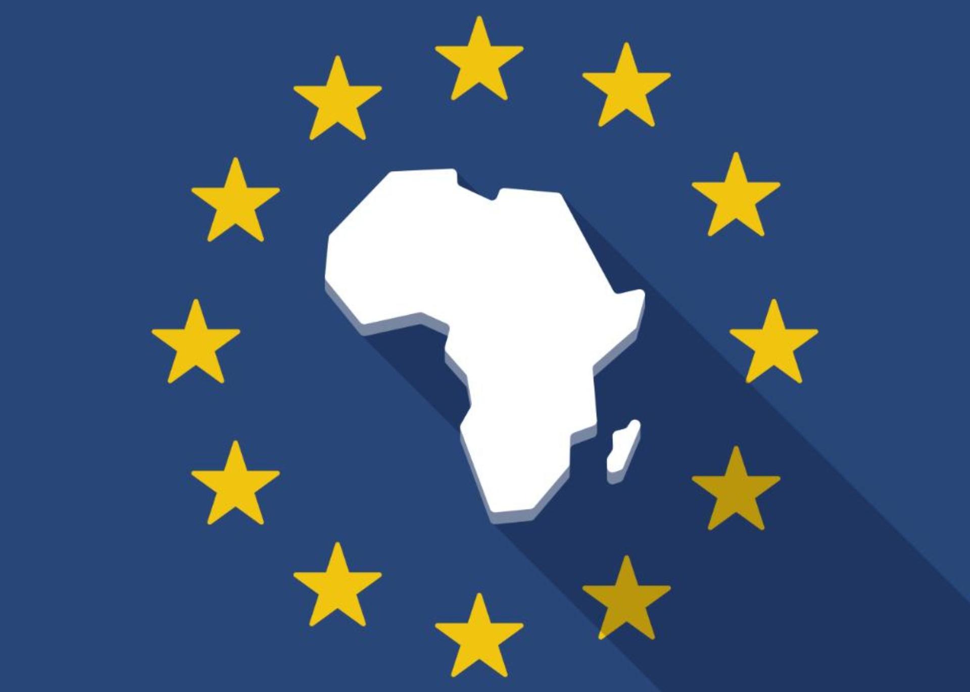 Improved EU Agri-Food Imports Boost Nigeria, Ivory Coast, Tunisia