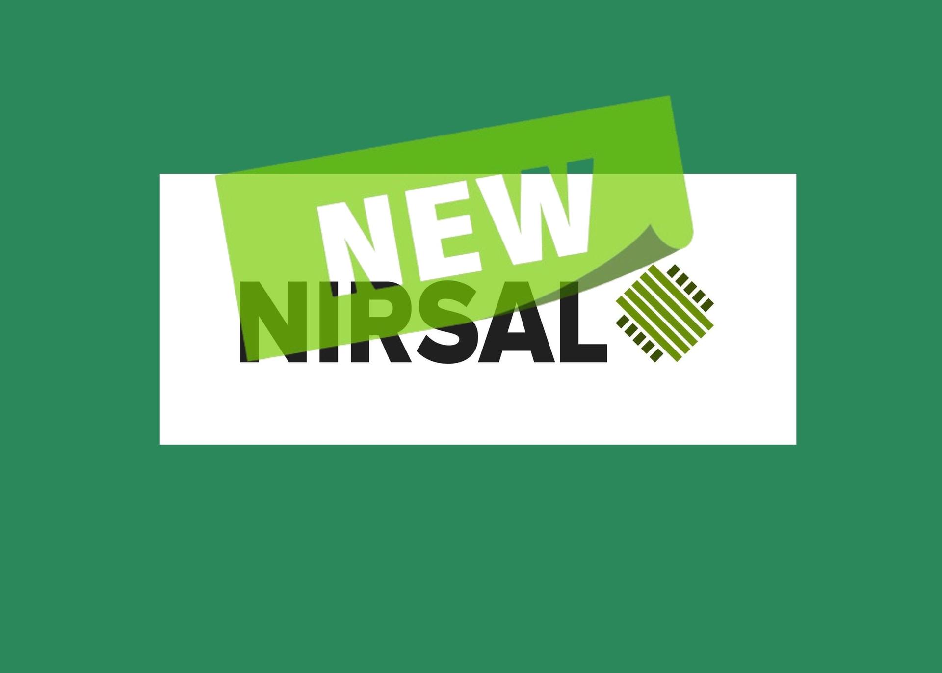 NIRSAL Gets A New Board To Refocus Efforts