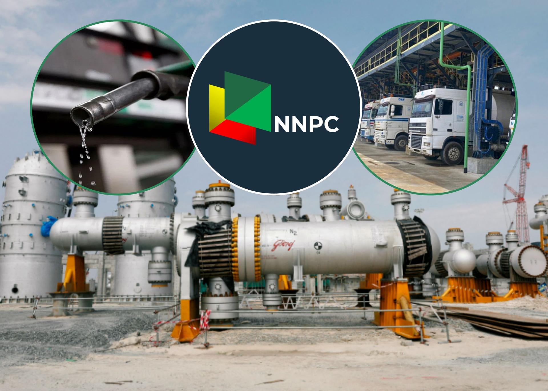 Dangote Fuel: Northern Food Giants To Pay More | See Implications