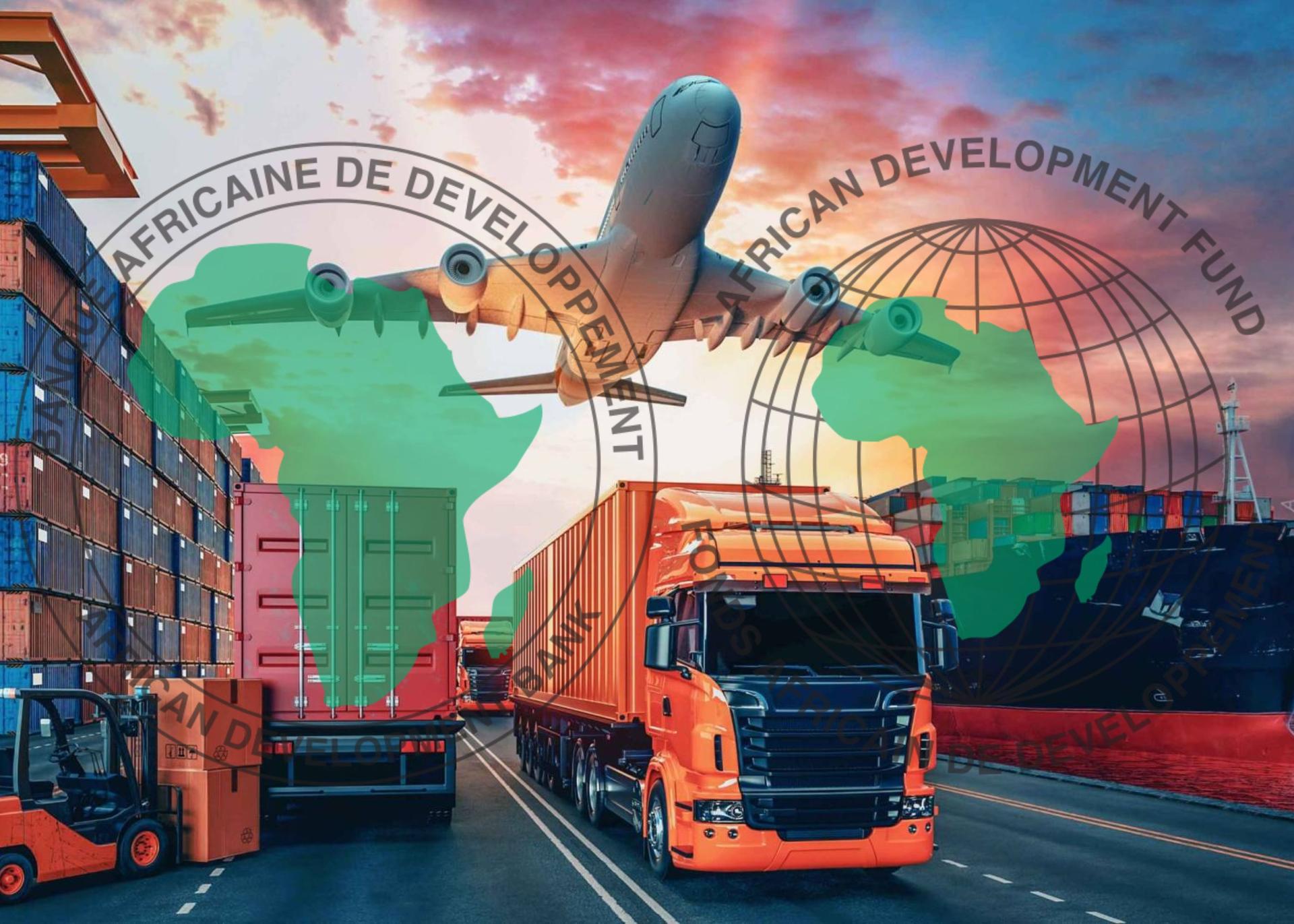AfDB's High-Level Transport Forum In Abidjan Kicks Off