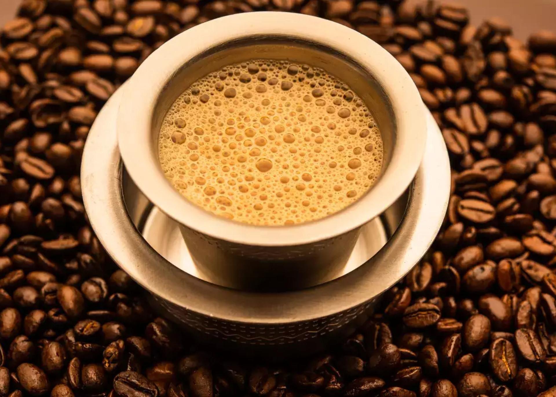 IFAD, Japan Partner To Boost Coffee Yields In Tanzania With $460,000 Investment