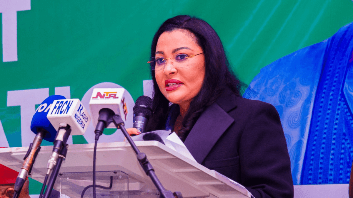 Boost MSMEs Funding To Tackle Food Shortages In Nigeria, Trade Minister Appeals