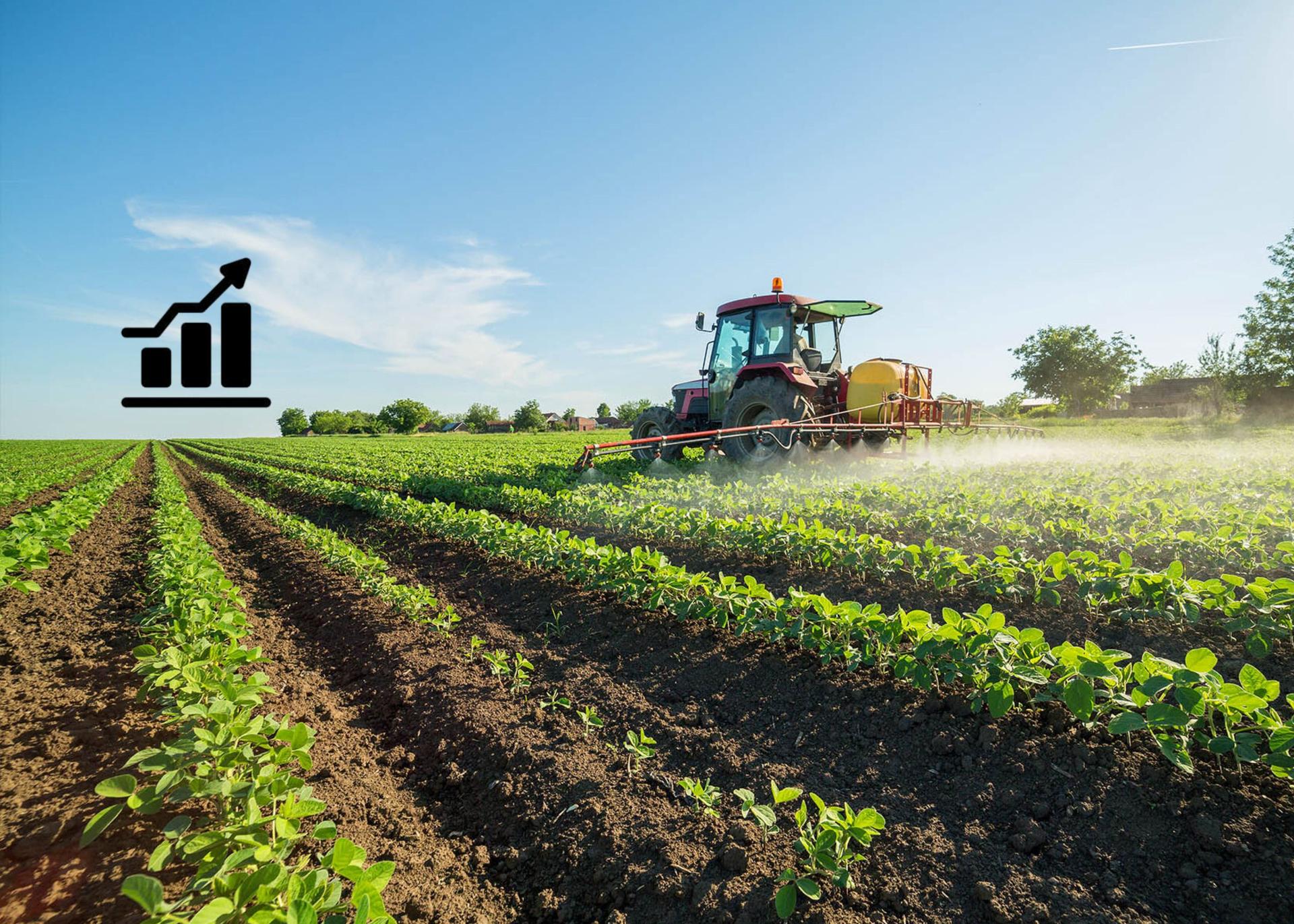 Insights On Q3 Equity Performances By Nigerian Agriculture And Food Companies