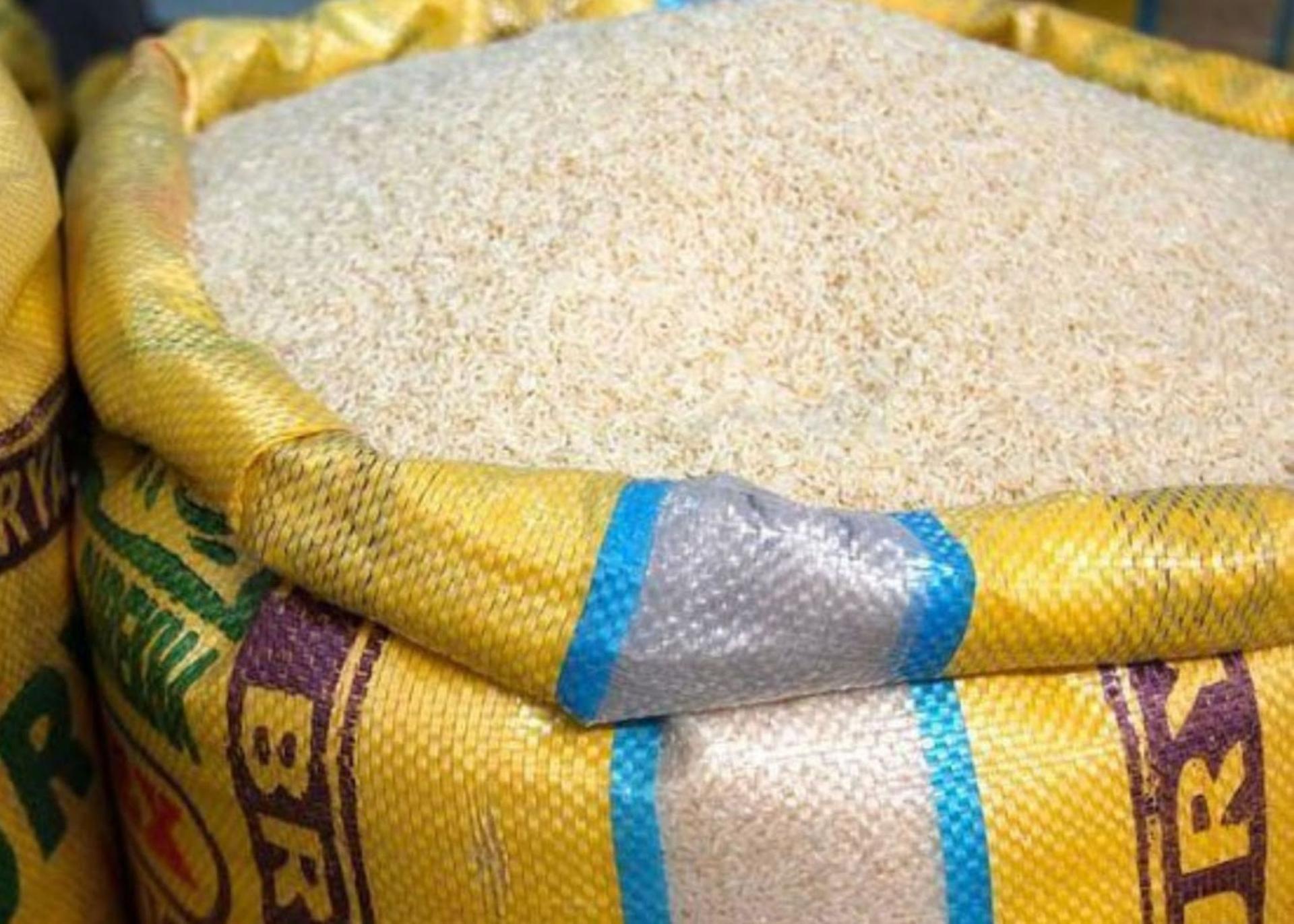 Bag Of Rice Pass ₦100,000 As Cost Of Healthy Diet In Nigeria Increases