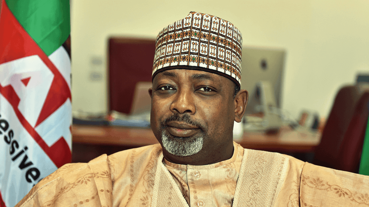 FG To Allocate ₦180B To Agric Universities, Research Institutes In 2025
