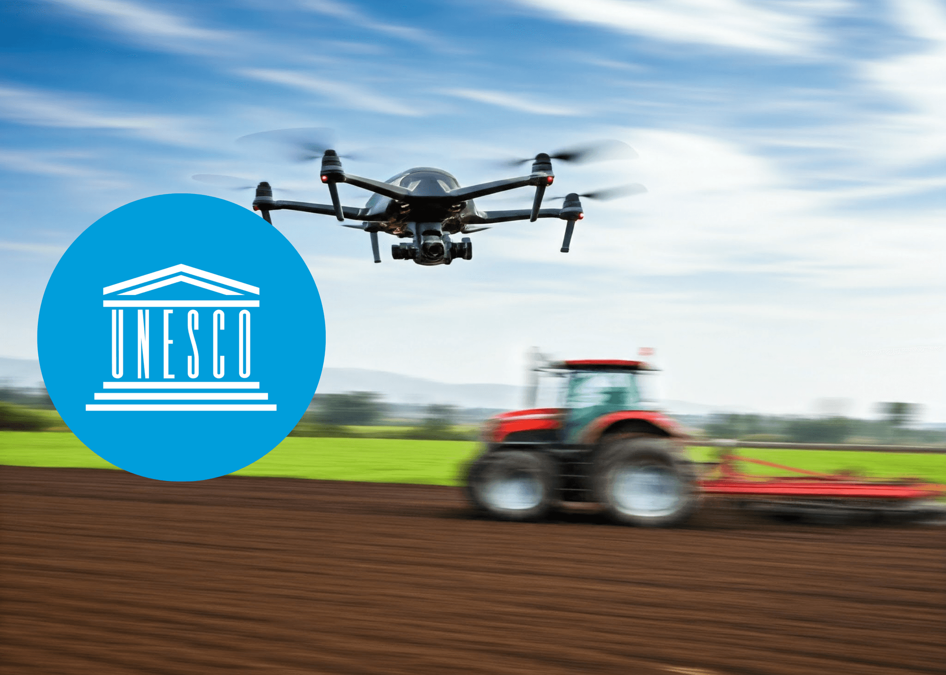 UN Launches Agriculture Skills Sector Council In Nigeria