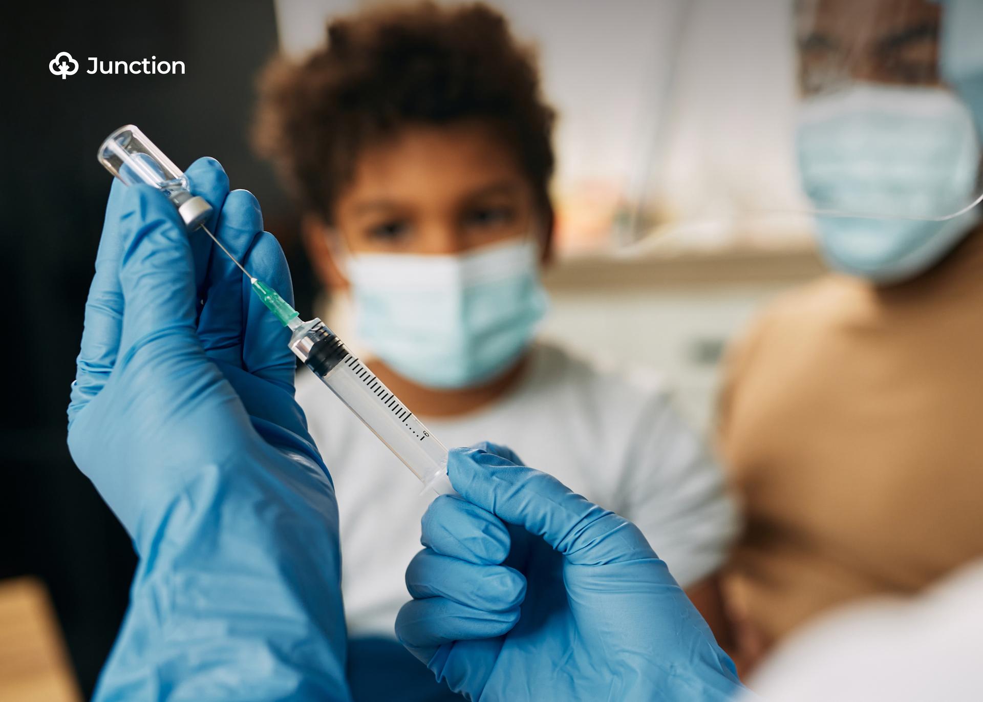FG, Health Experts Unite to Eliminate Rabies by 2030