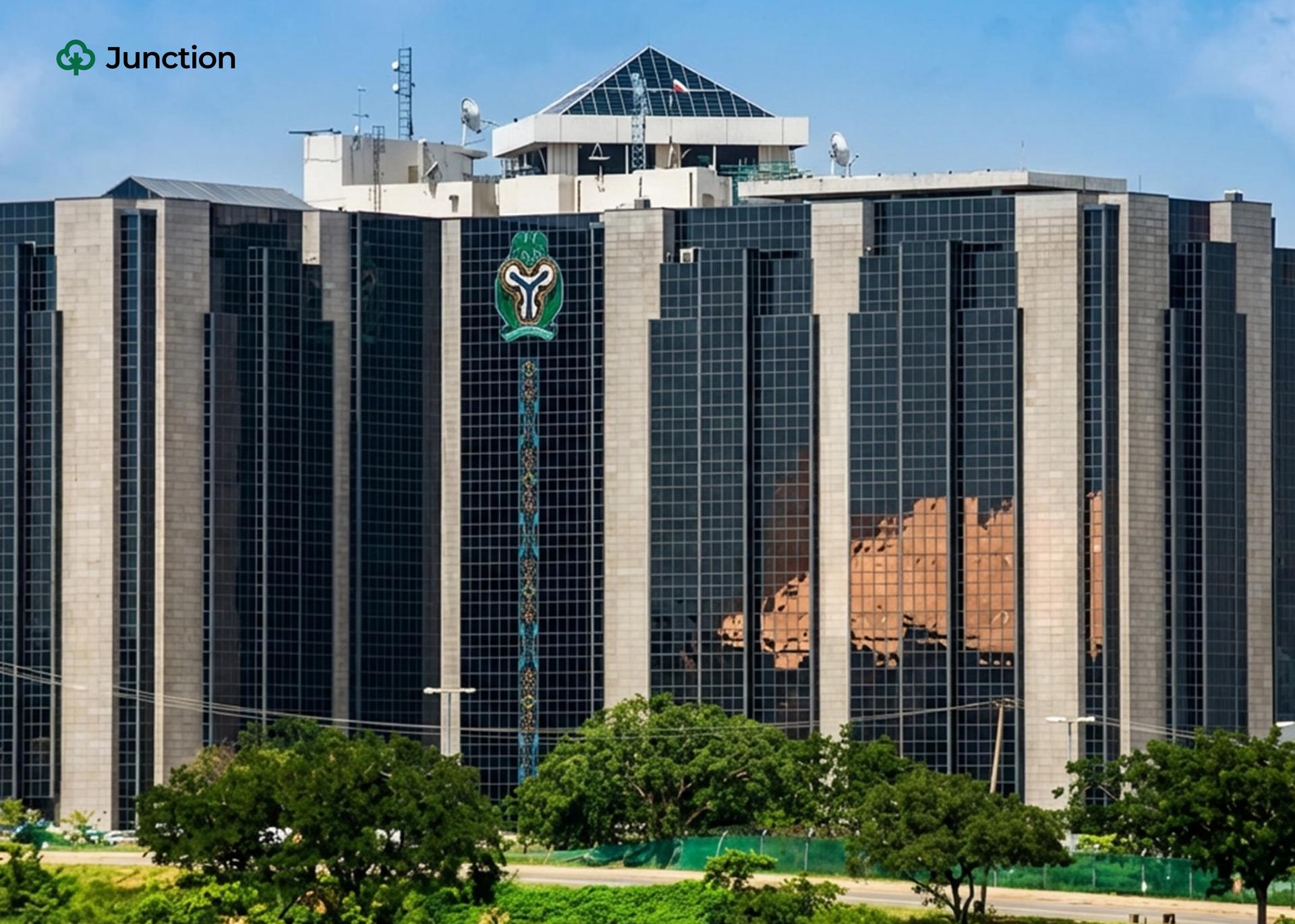 CBN Inaugurates ACGSF Board to Transform Agriculture Financing