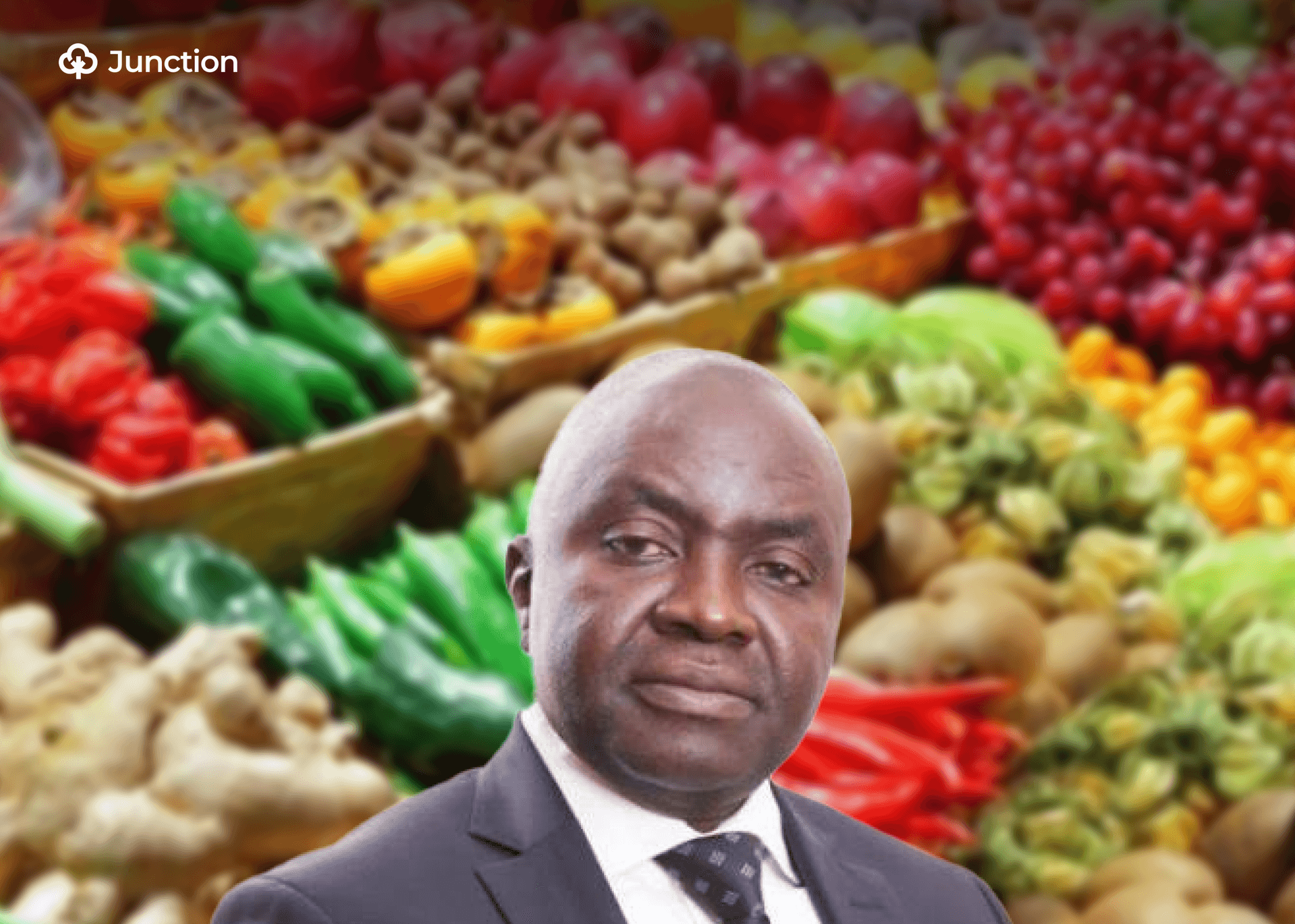 CPPE Urges Farm Price Stabilisation Framework to Protect Nigerian Farmers