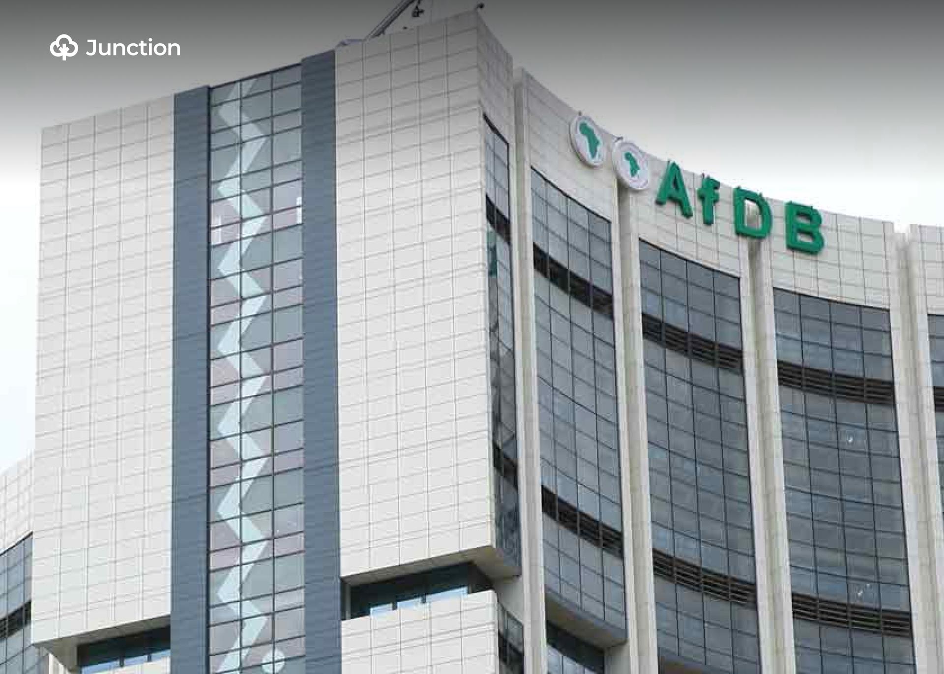 AfDB Grants Nigeria New $200 Million Loan to Finance Phase 2 of Agricultural Scheme