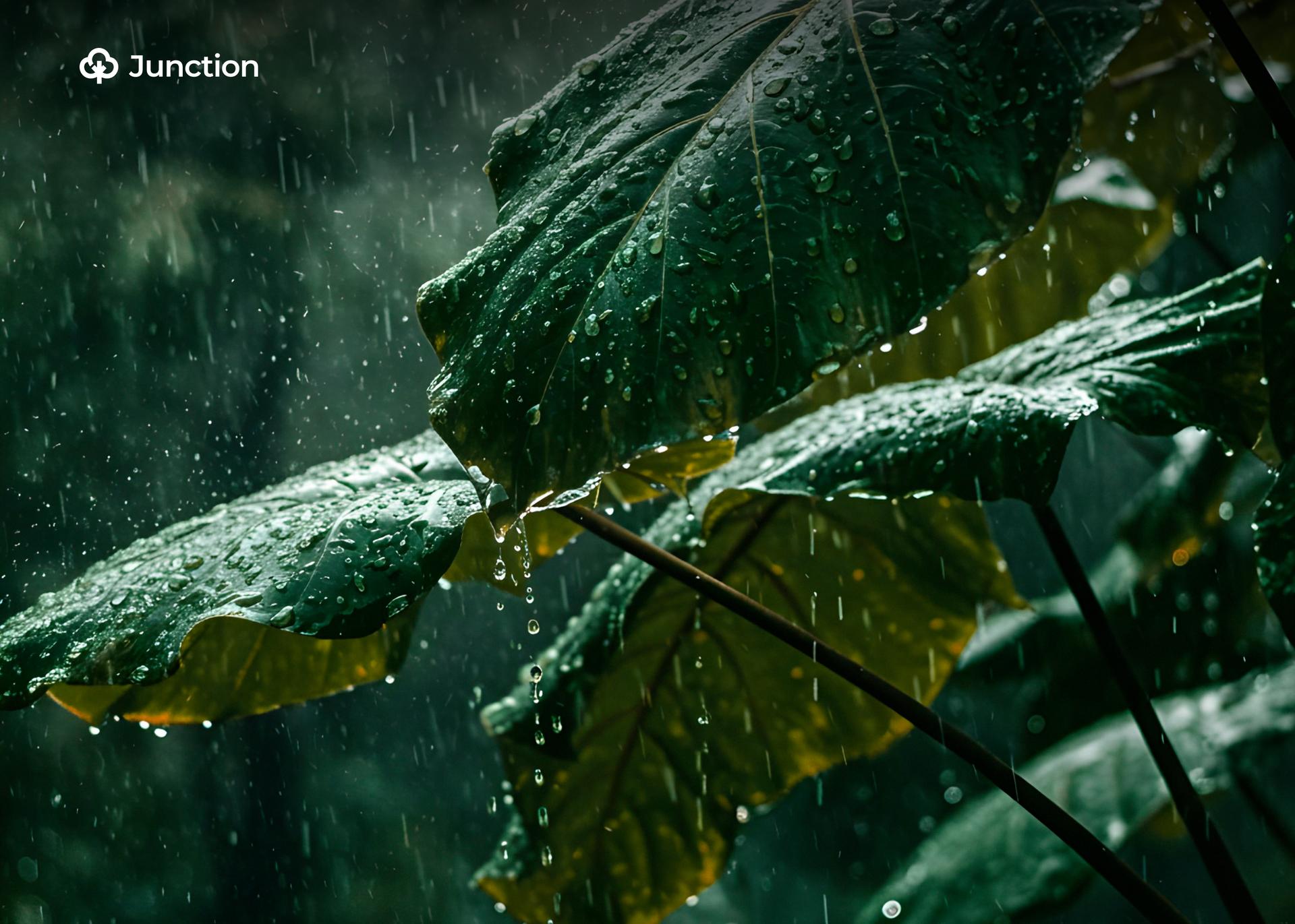 NiMet Urges Timed Planting as 2026 Rainy Season Set to Arrive Soon