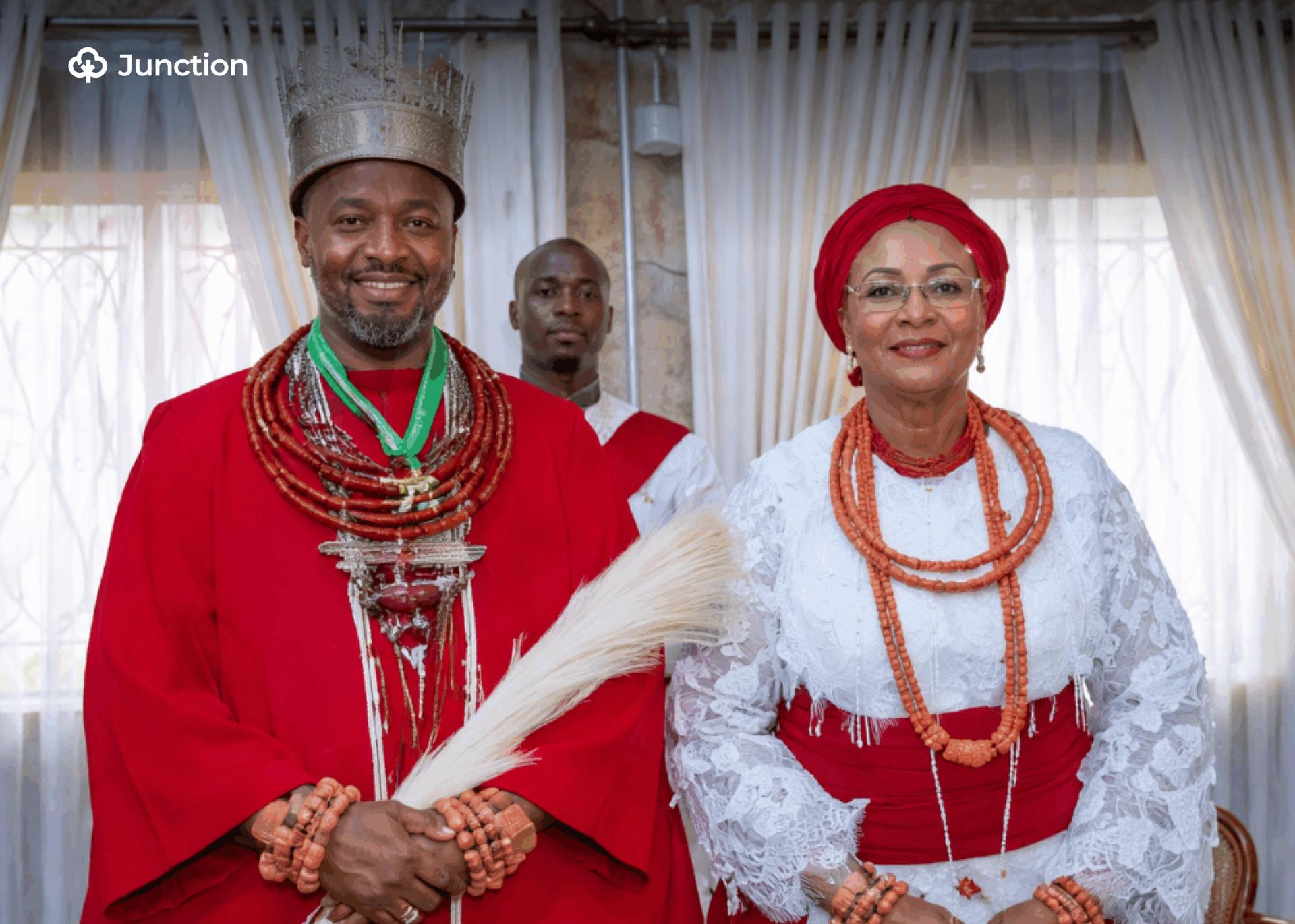 Akwa Ibom Assembly Urges More Private Investments in Agriculture