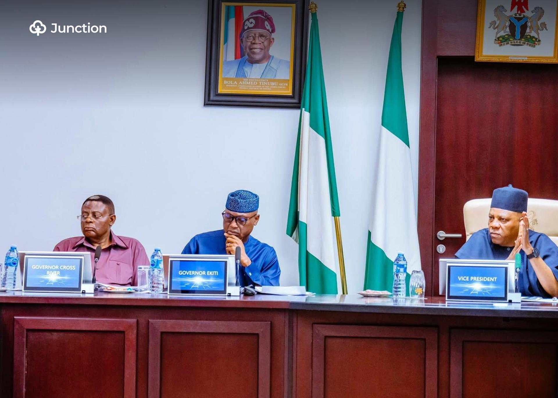 FG Approves ₦250bn Credit Facility for Smallholder Farmers through BoA