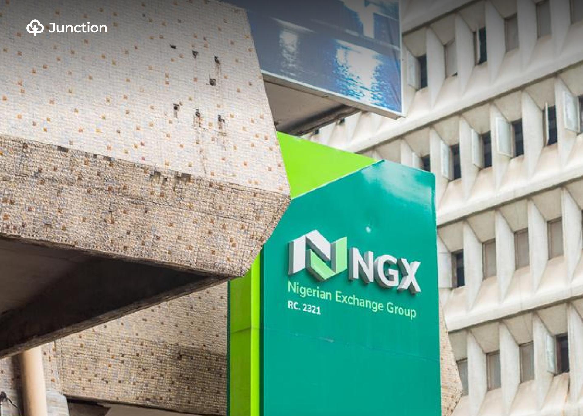 NGX Lifts Zichis Suspension One Month After Probe
