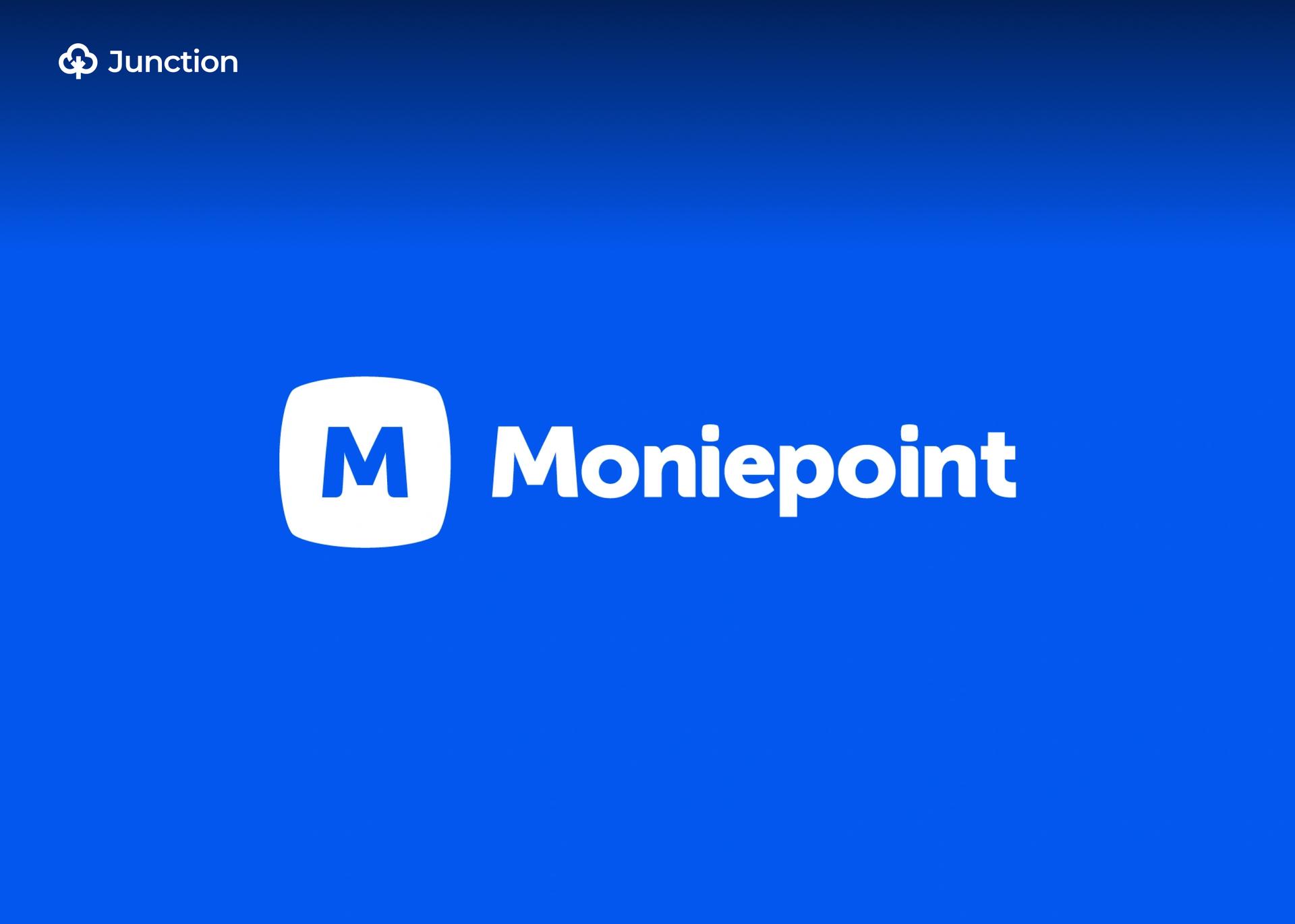 Moniepoint Acquires Orda Africa, Targets $50bn Food Service Market