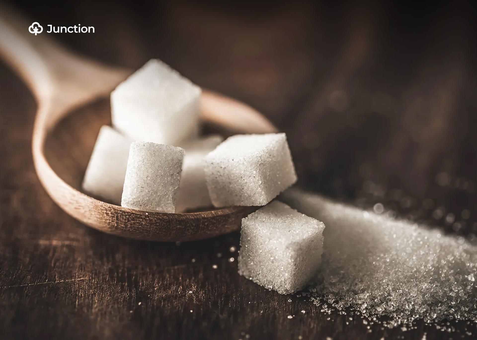 FG Targets 300,000MT Output from Golden Sugar by 2030