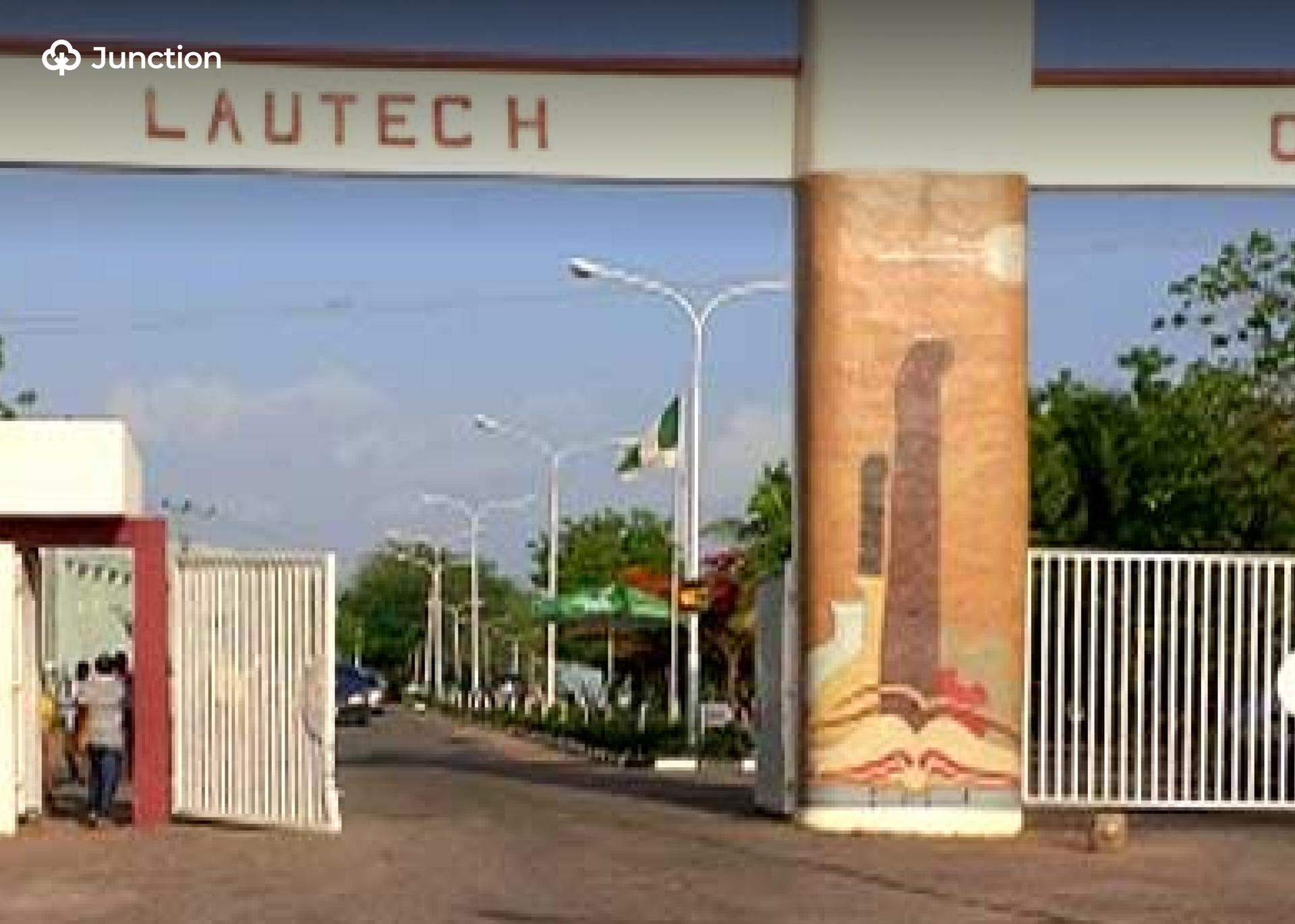 Oyo Approves ₦650m for LAUTECH Research Farm Launch