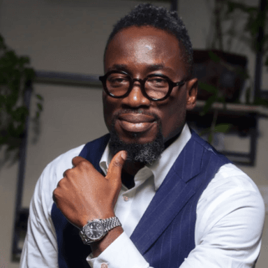 Adefemi Adeniyi