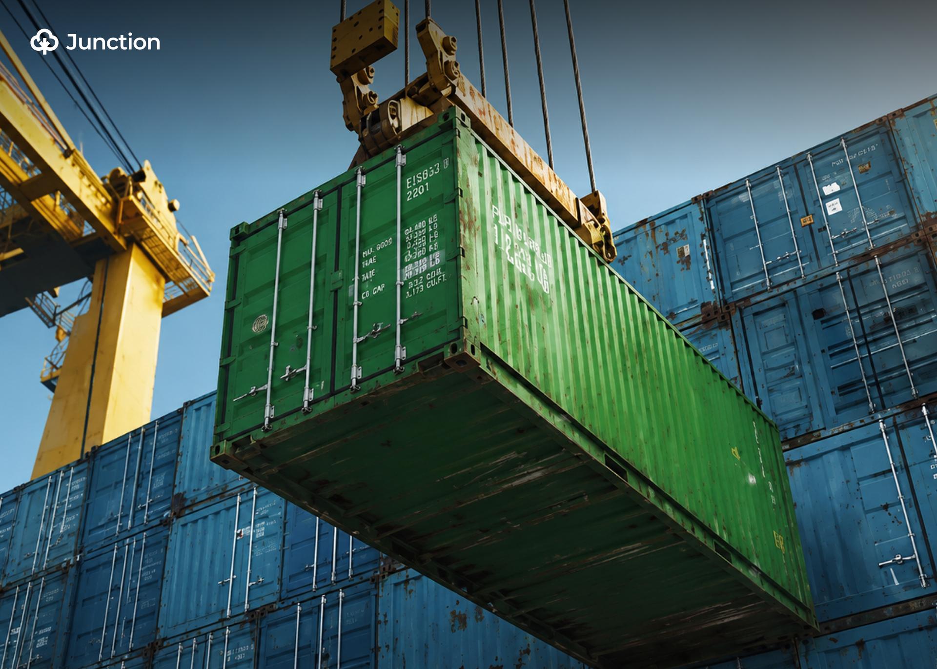 CPPE Urges Export Diversification as New US Tariffs Hit Non-Oil Trade