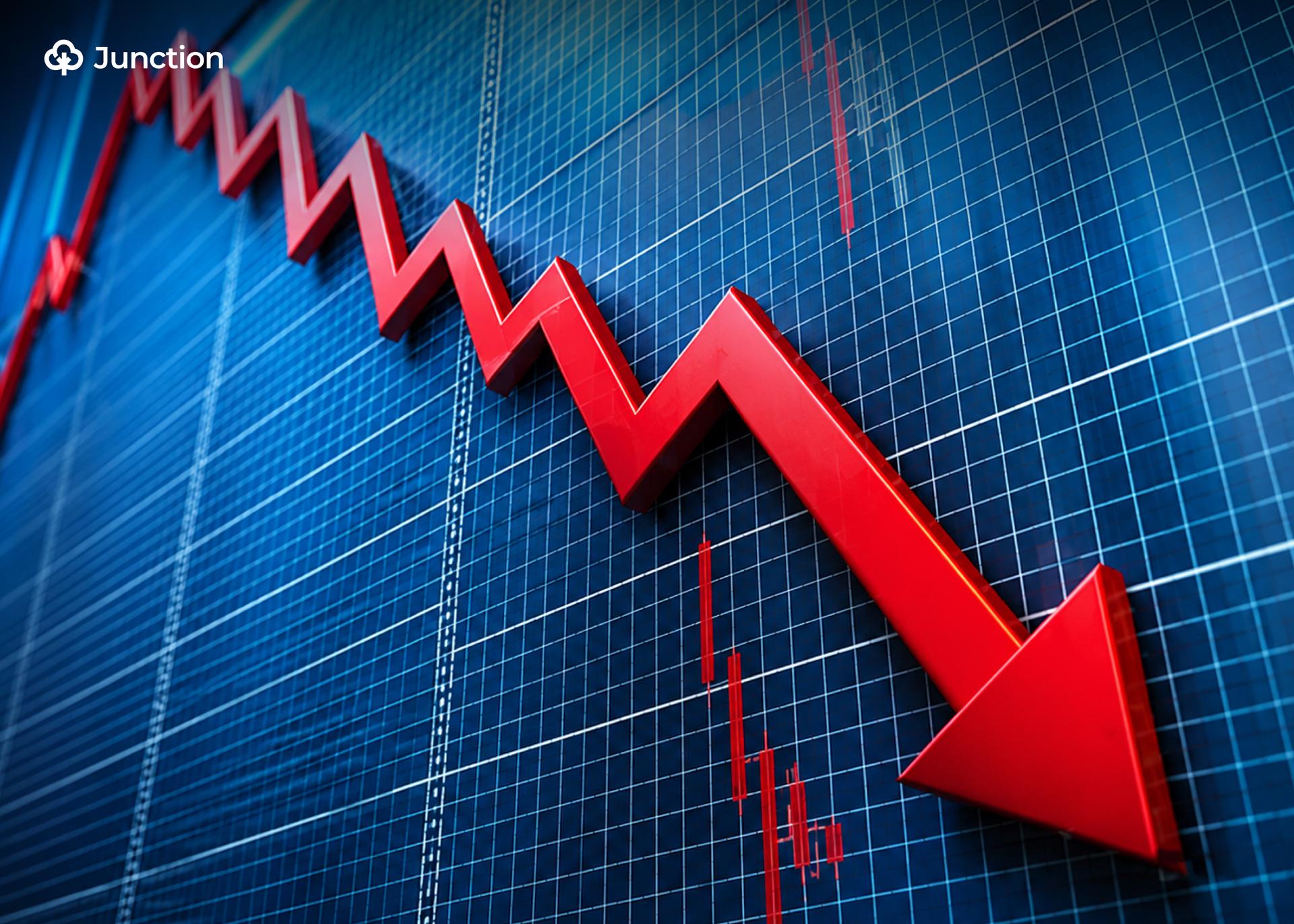 Zichis Agro Stock Drops 63% From May Peak as August Sell-Off Deepens