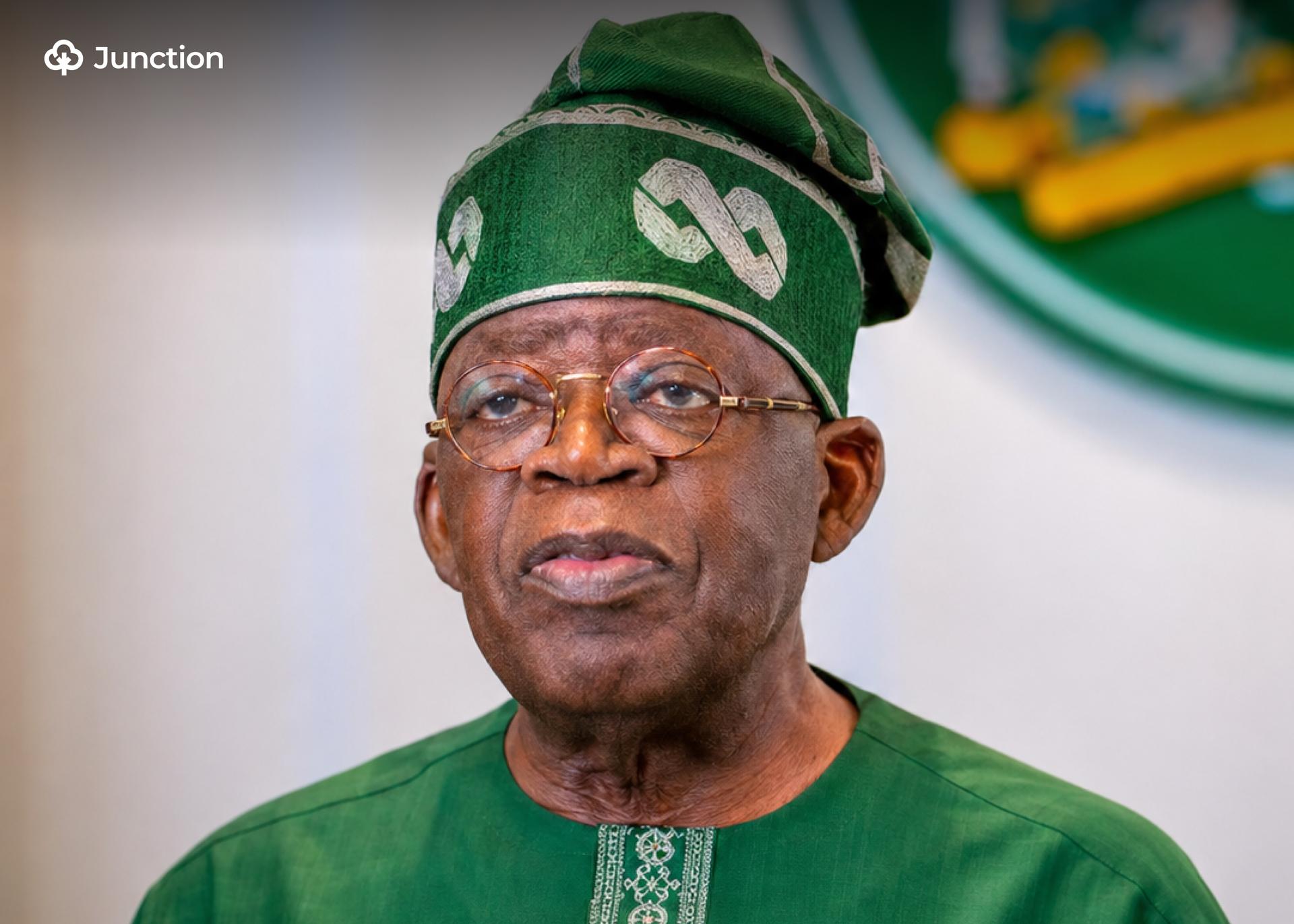 Agriculture Drives Nigeria’s Q2 2026 GDP Growth as Sector Expands 4.39%