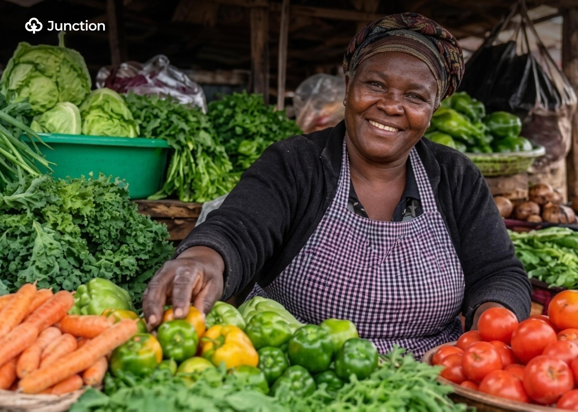 FAO Unveils Tools to Track Africa’s Agrifood Spending