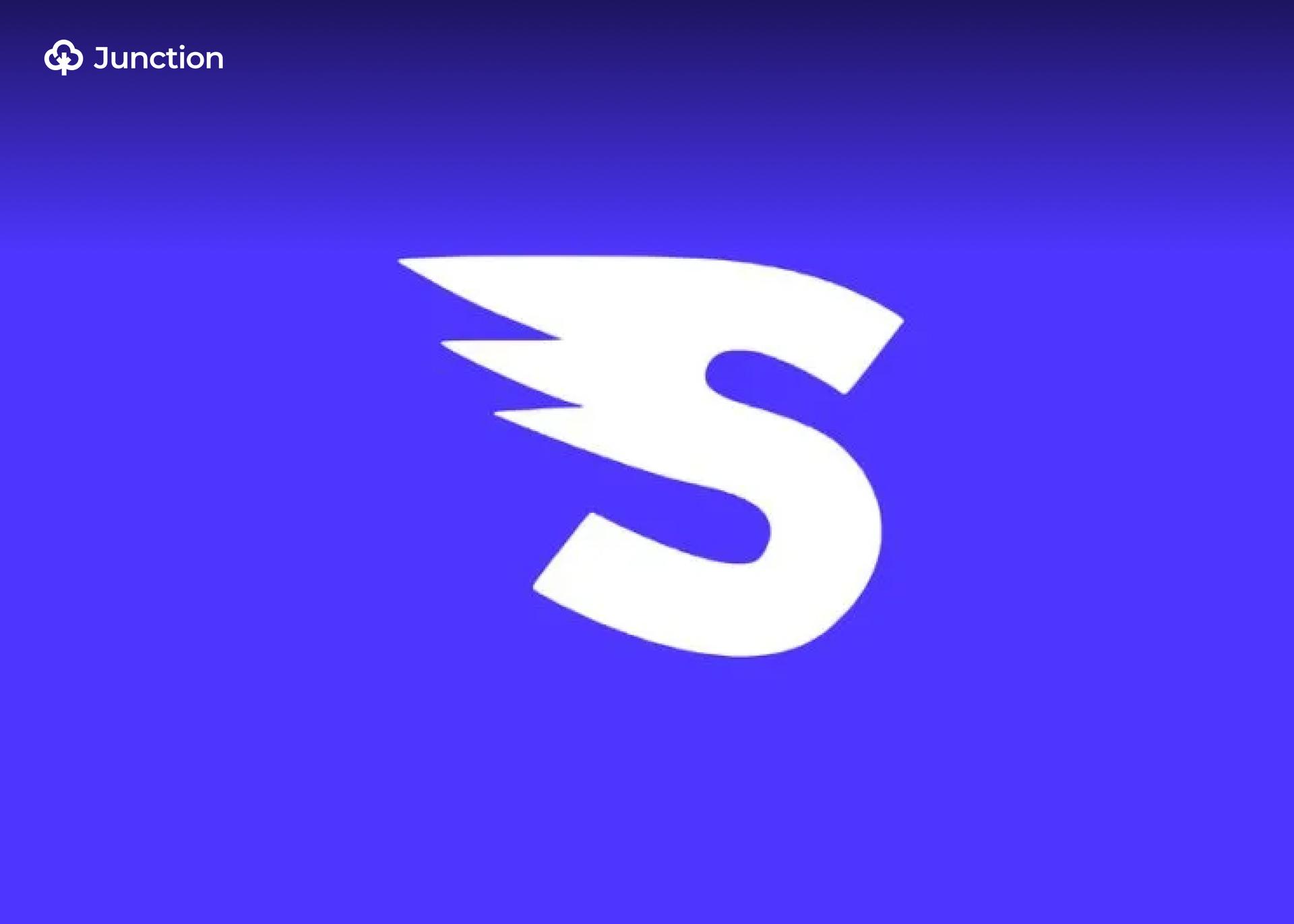 Swoop is Building Nigerian Food-Delivery Super App with $7.3m