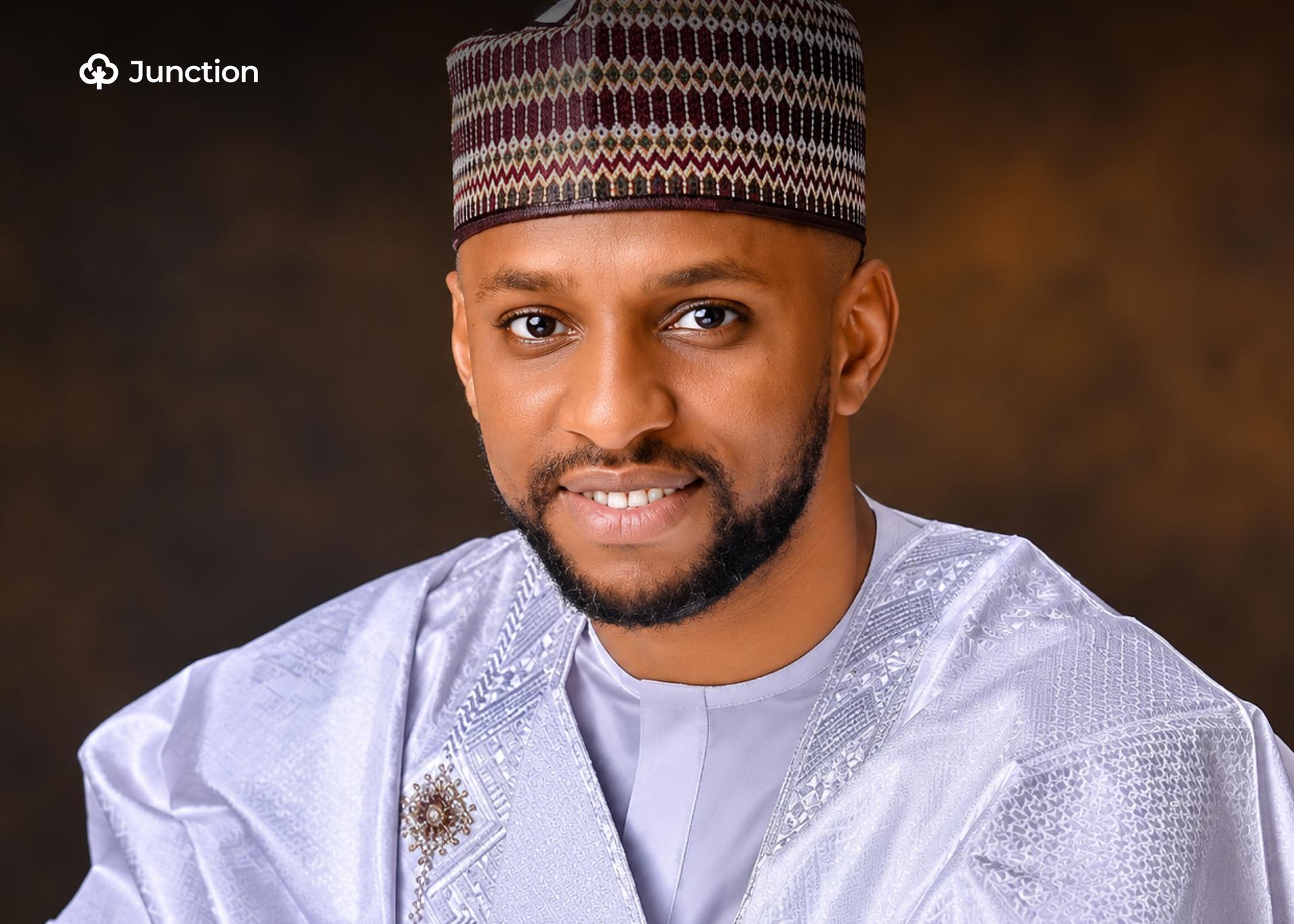 AA&R Investment Group's 5,000-Hectare Rice Project Targets Nigeria’s Food Supply Gap