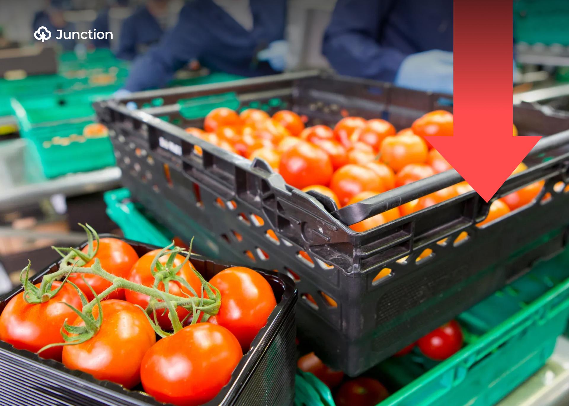 Nigeria's Senate President Pushes Agricultural Reforms as AFAN Warns of Production Decline