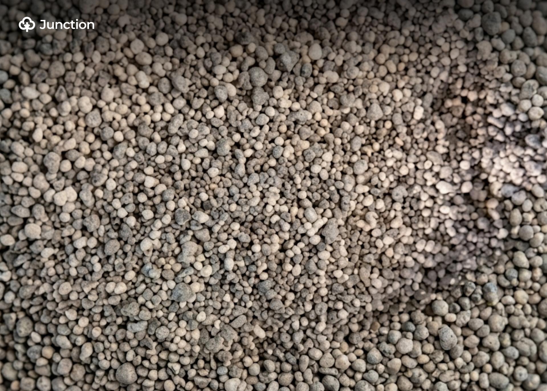 FADA Raises Alarm Over Fake Fertiliser in Plateau Markets